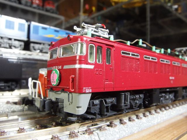 OLY21580_R.jpg