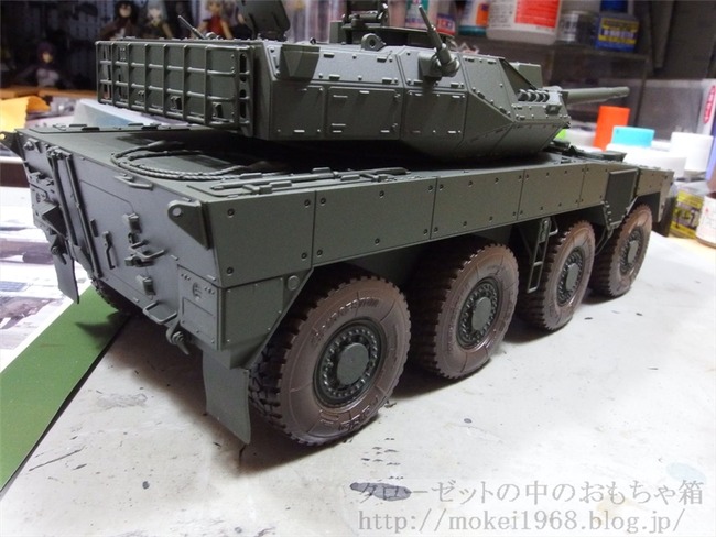 OLY20902_R