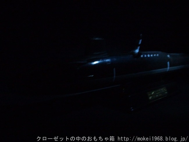s-OLY10591