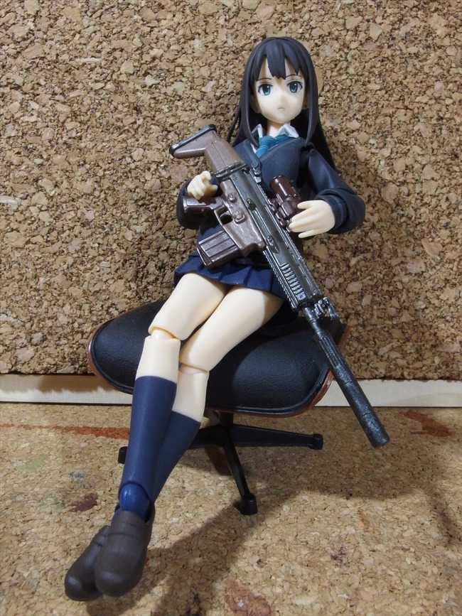 7515a1a8.jpg
