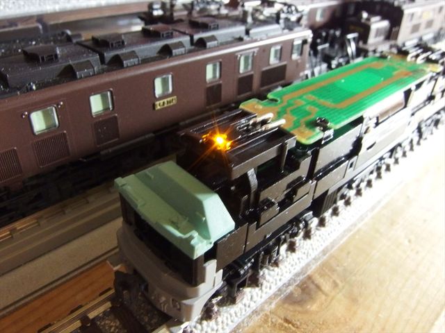OLY76985_R.jpg