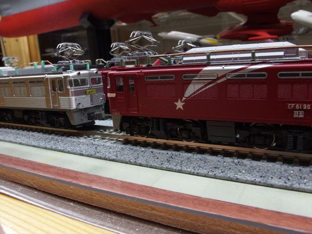 OLY91869_R.jpg