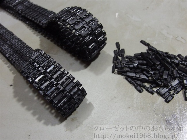 OLY29267_R