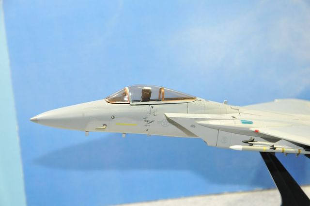 DSC_8192_R.jpg