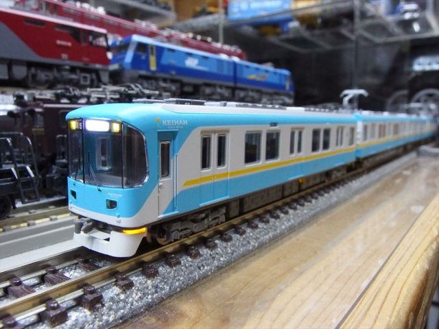 OLY44585_R.jpg