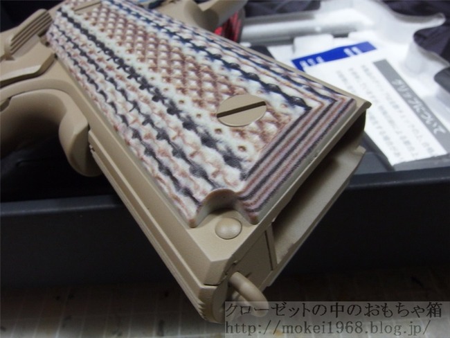 OLY57854_R