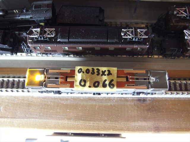 OLY95672_R.jpg