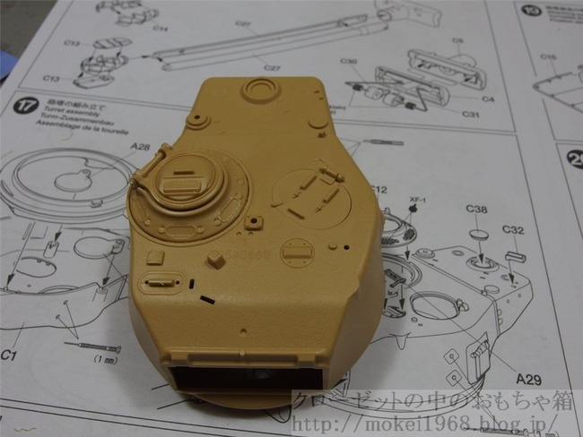 OLY91412_R