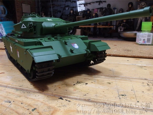 OLY75191_R