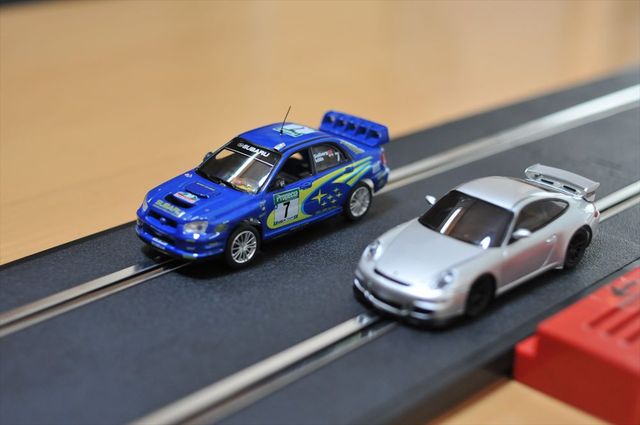 スロット3