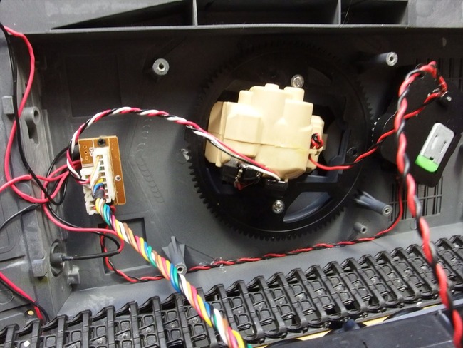760cd20c.jpg