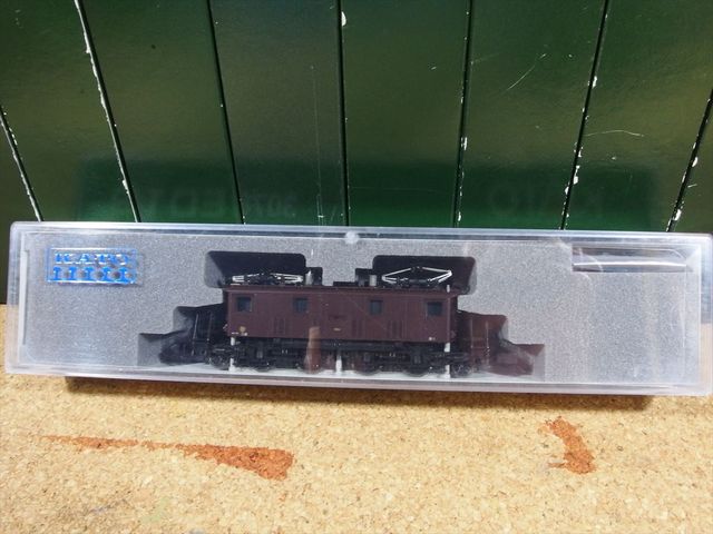 OLY66494_R.jpg