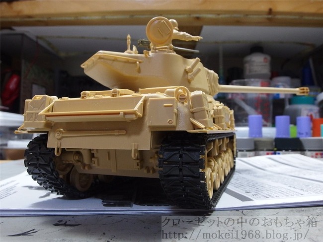 OLY91419_R