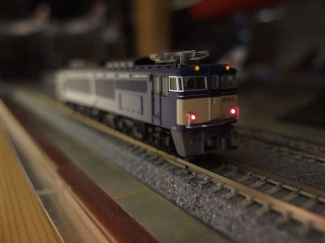 OLY55972_R.jpg