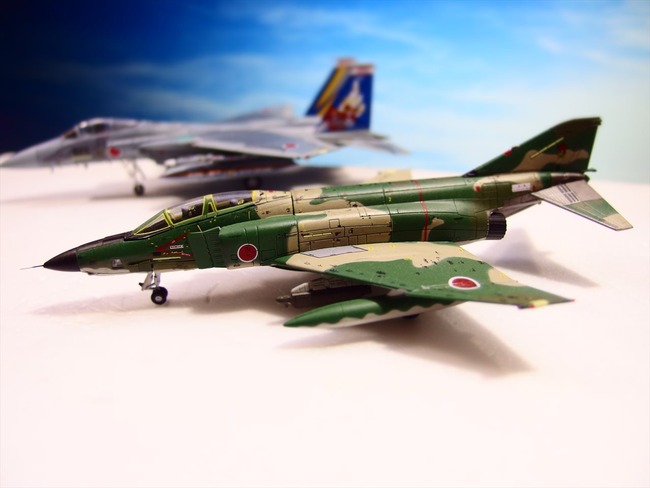 OLY02208_R
