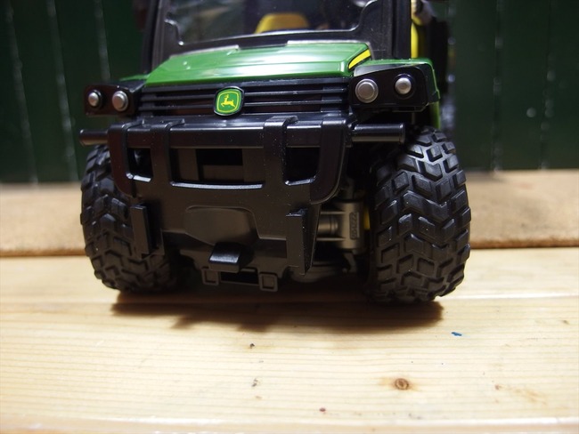 OLY44240_R