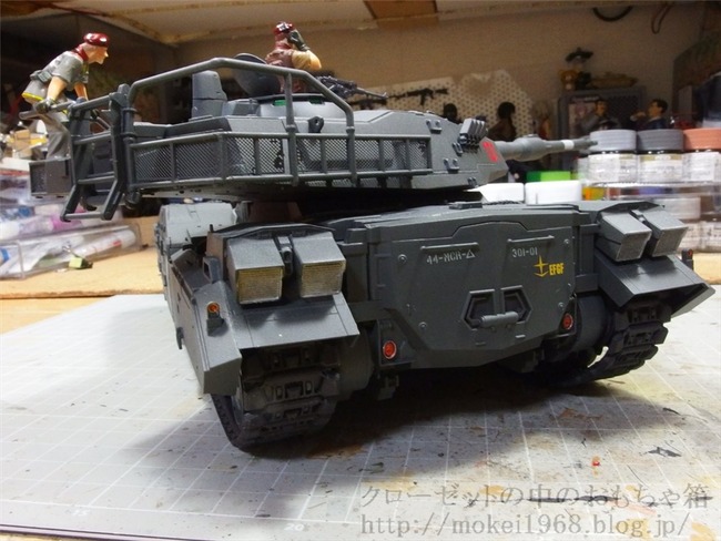 OLY37910_R
