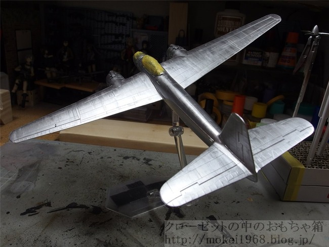 OLY04652_R