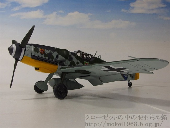 OLY39324_R