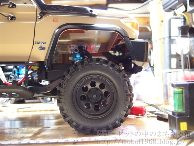 OLY82890_R