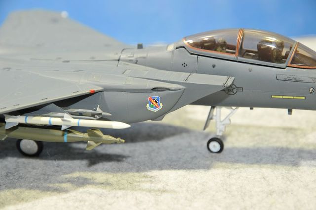 DSC_8201_R.jpg