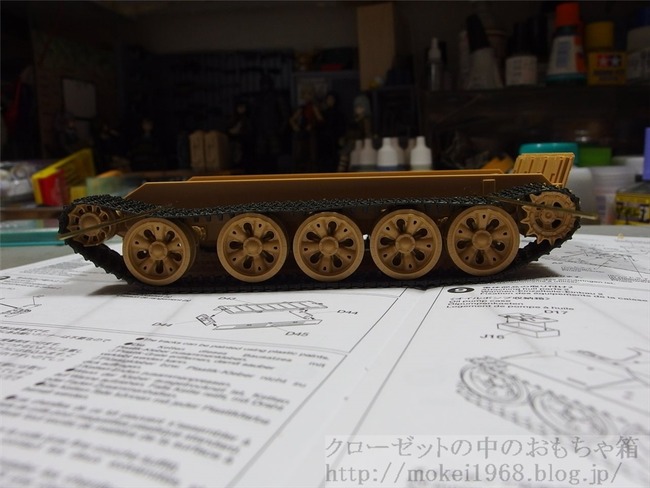 OLY20426_R