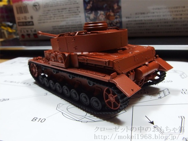 OLY05076_R