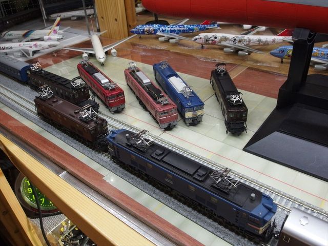 OLY51187_R.jpg