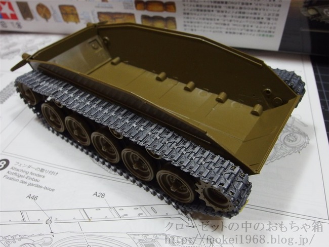 OLY85486_R