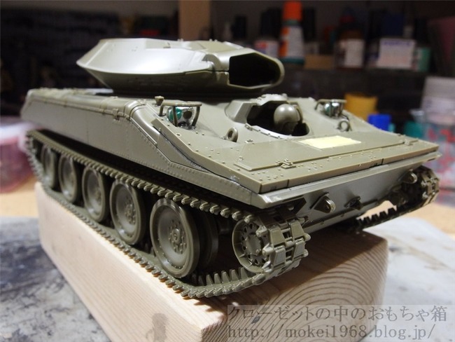 OLY53522_R