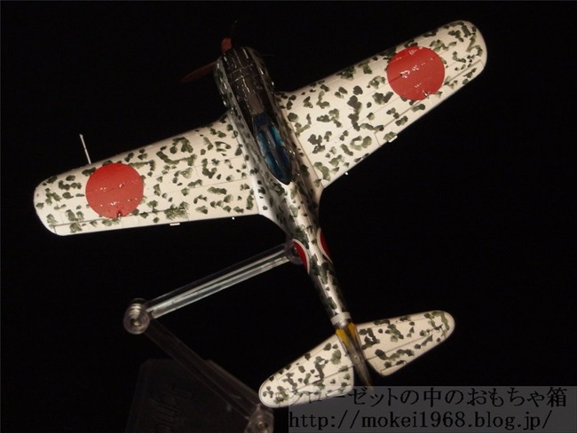 OLY34974_R