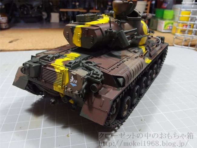 OLY75424_R