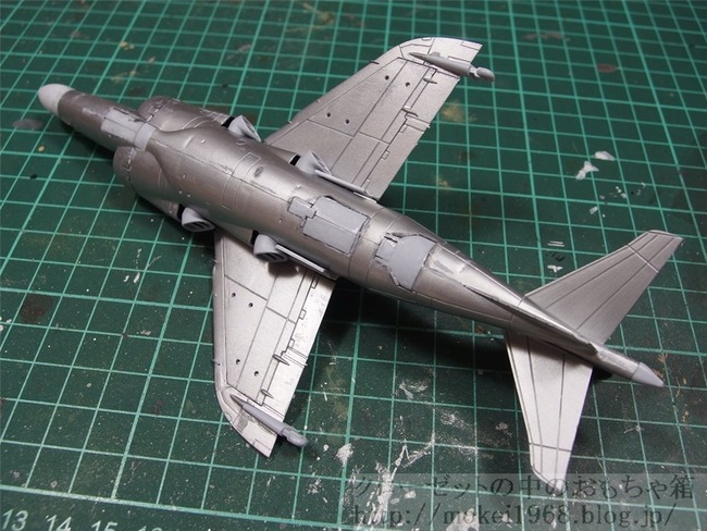 OLY48114_R