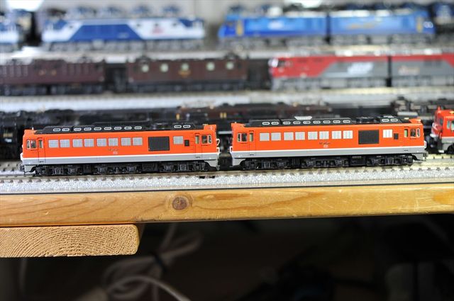 DSC_1716_R.jpg