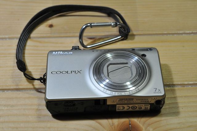 DSC_2261_R.jpg