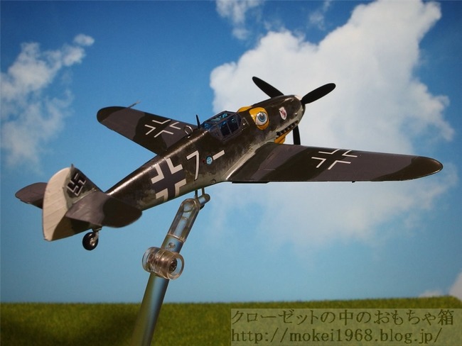 OLY75363_R