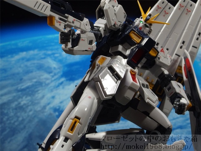 OLY76954_R