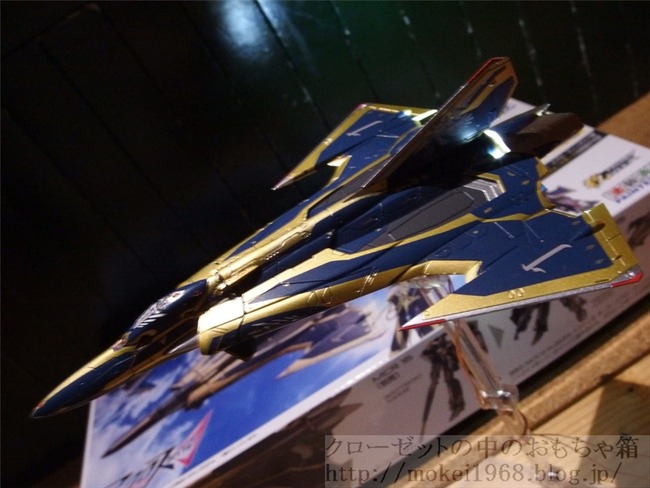 OLY49805_R