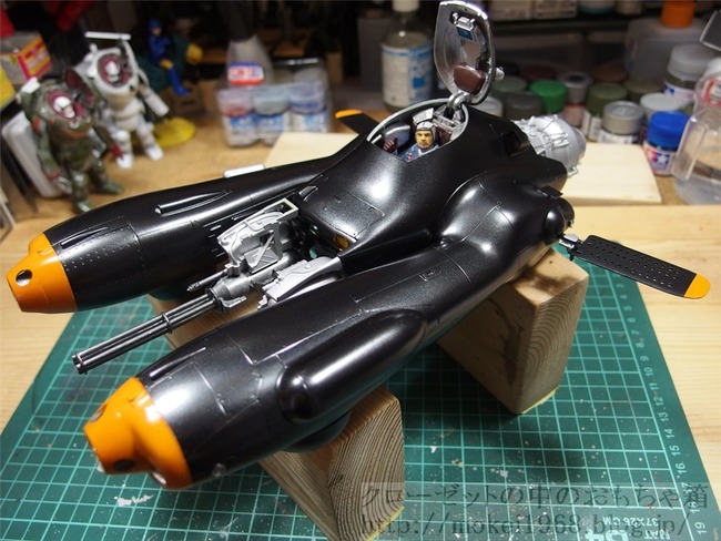 OLY37431_R