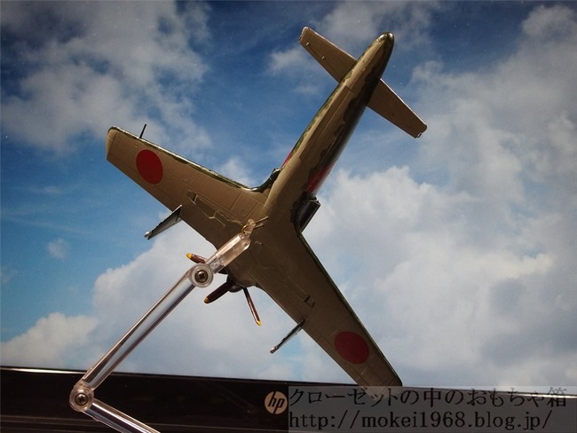 OLY54111_R