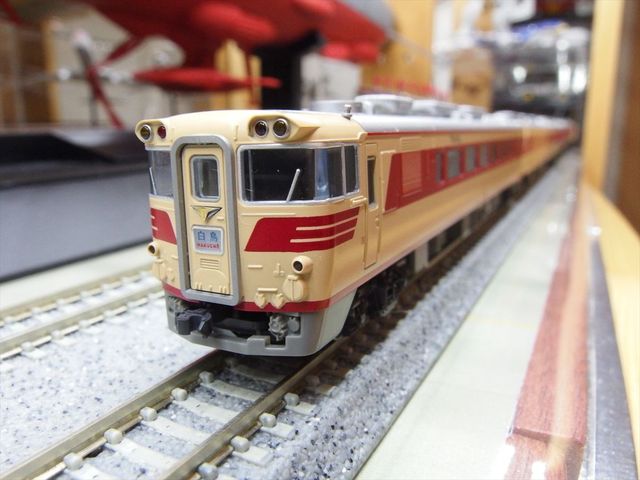 OLY42281_R.jpg
