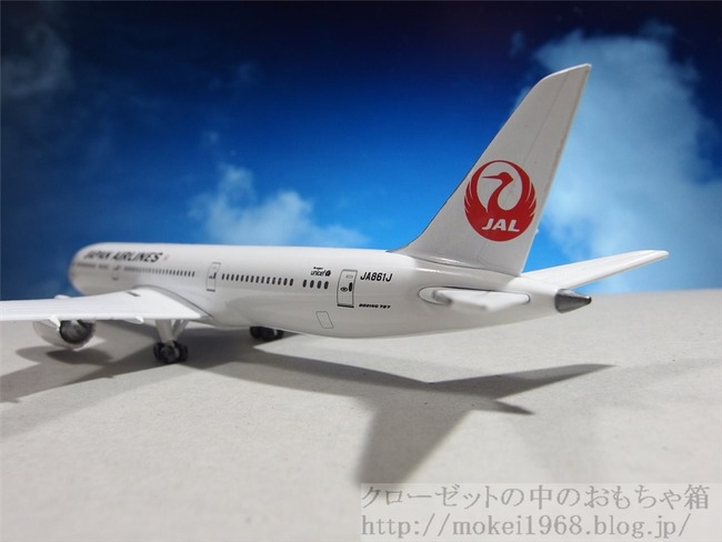 OLY47168_R