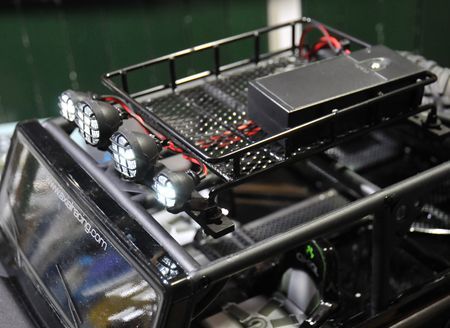 13 電池ボックス_R