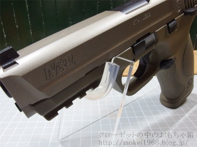 OLY50643_R
