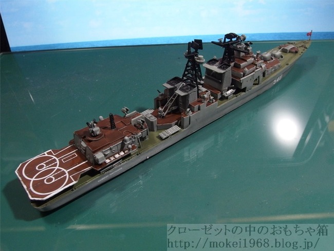 OLY96086_R