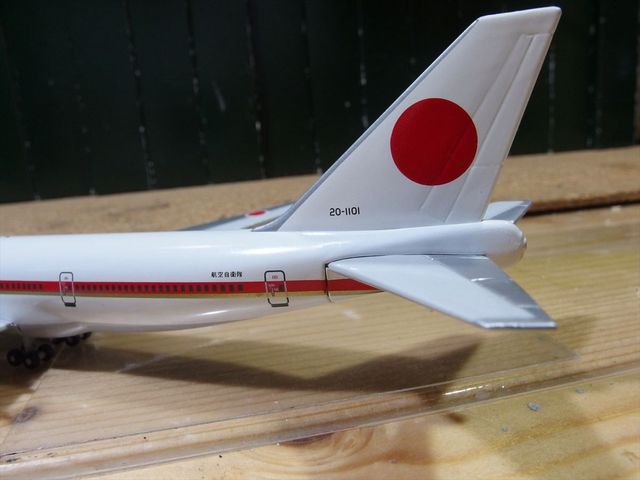 OLY72657_R.jpg