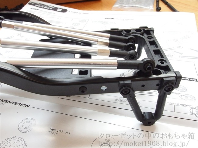OLY20739_R