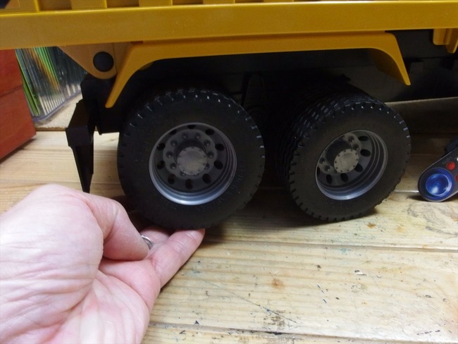 OLY93671_R