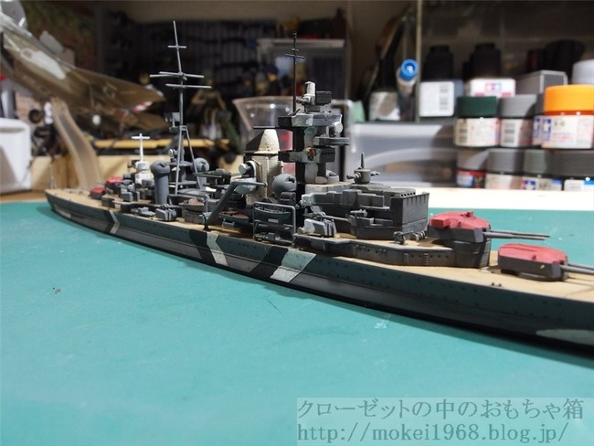 OLY76865_R