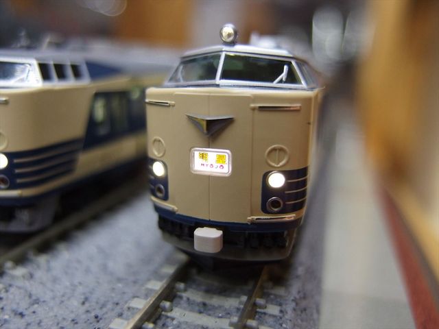 OLY65279_R.jpg